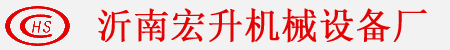 砖机GMT玻璃纤维托板|GMT纤维托板厂家|免烧砖纤维托板价格|砖机玻璃纤维托板生产厂家